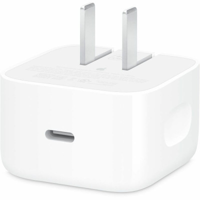 Apple Accessory
