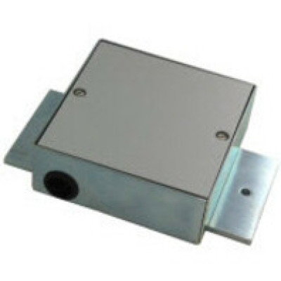 Honeywell Accessory