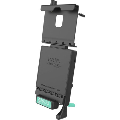 RAM Mount Tablet Accessories