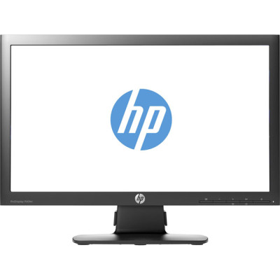 HP Products
