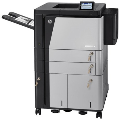 TROY Laser Printer