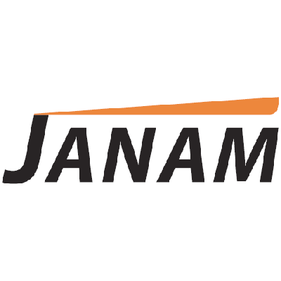 Janam Scan Handle