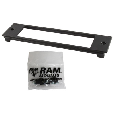 RAM Mount Products