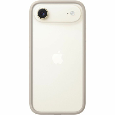 Apple Carrying and Protective Accessories