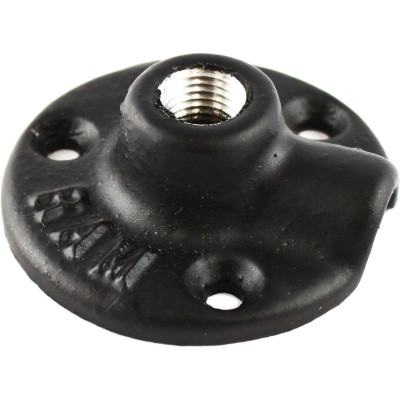 RAM Mount Products