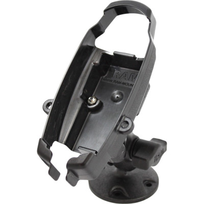 RAM Mount Products