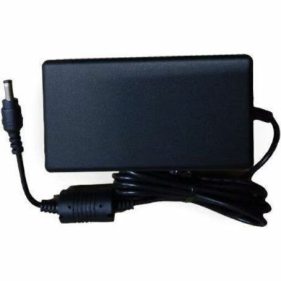Cisco Power Device