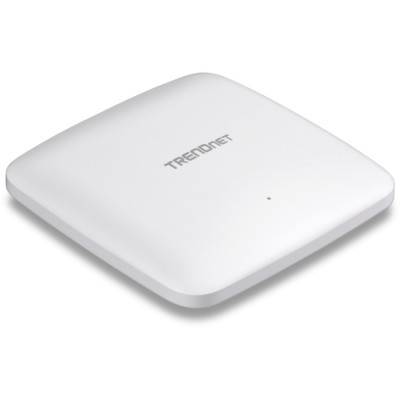 TRENDnet Wireless Access Points
