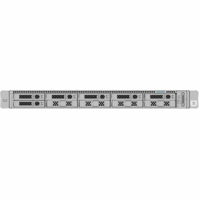 Cisco Network Management