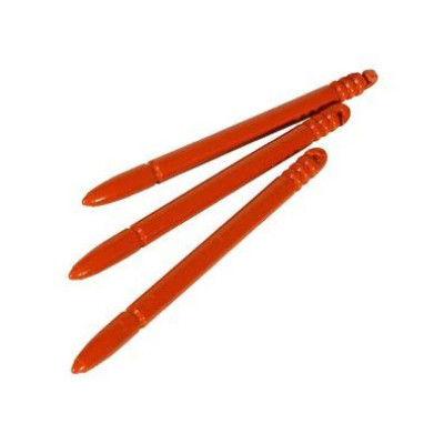 Honeywell Dolphin 9500 & 9550 Series Stylus