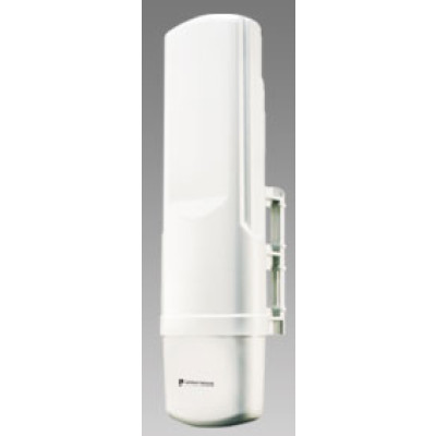 Cambium Networks Wireless Access Points
