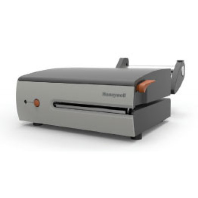 Honeywell Barcode Label Printer