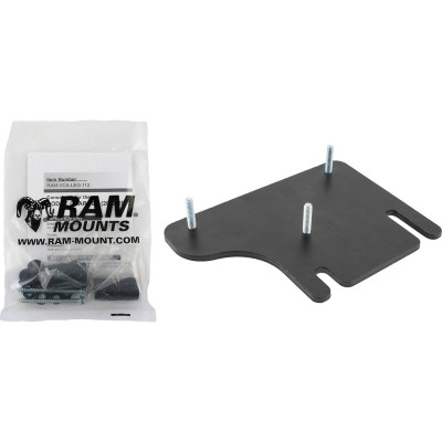 RAM Mount Products