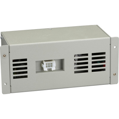 Black Box Accessory