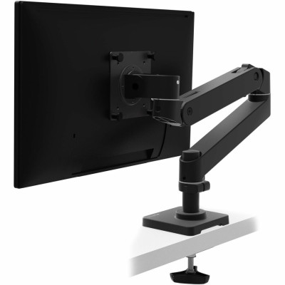 Ergotron Mounting Hardware and Stands
