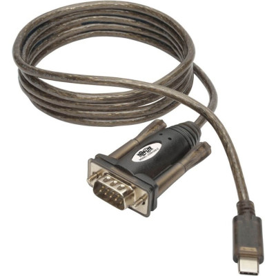 Tripp-Lite Accessory