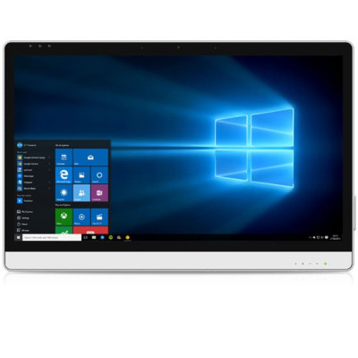 DT Research All-in-One PC
