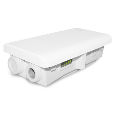 Proxim Wireless Point to Multipoint Wireless