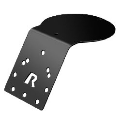 RAM Mount Products
