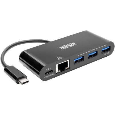 Tripp-Lite Accessory