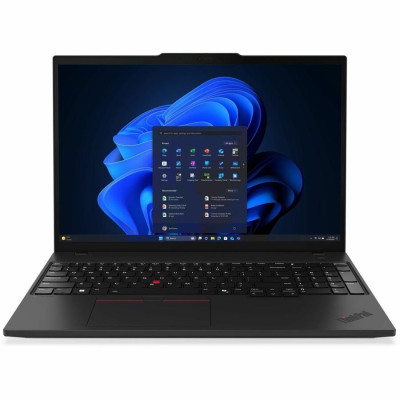 Lenovo Laptop