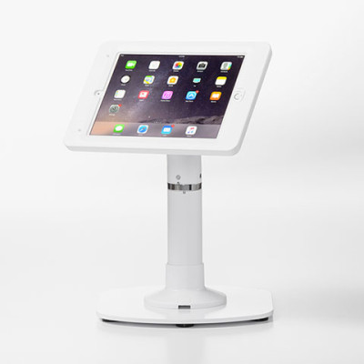 ArmorActive Tablet Accessories