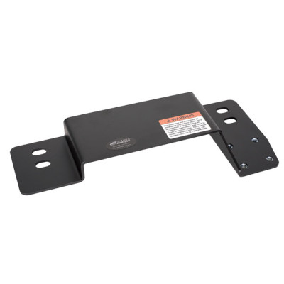 Gamber-Johnson Mounting Hardware and Stands
