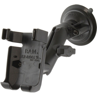 RAM Mount Products