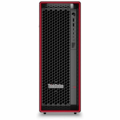 Lenovo Workstation PC