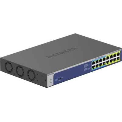 NETGEAR Data Networking