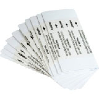 Honeywell Accessory