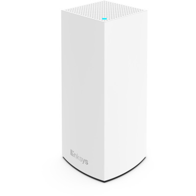 Linksys Accessory