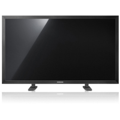Samsung Digital Signage Display