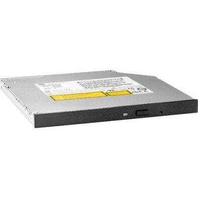 HP Wireless Controller