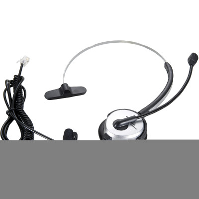 CP Technologies Products