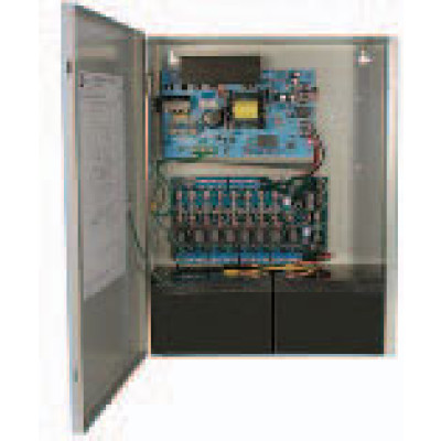 Altronix Accessory