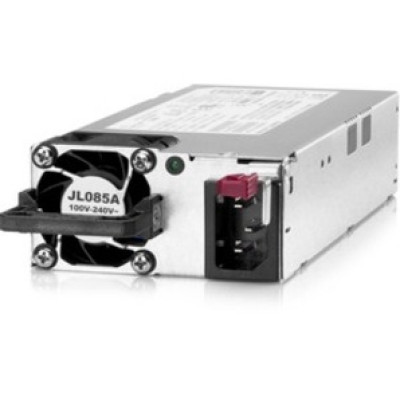 HPE Aruba Power Device