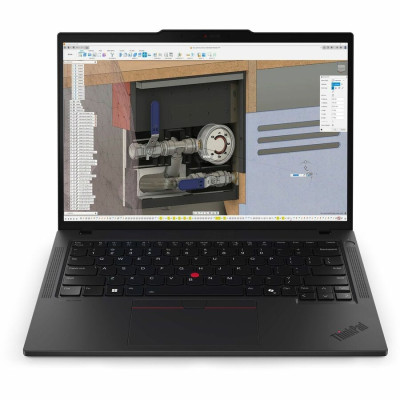 Lenovo Laptop