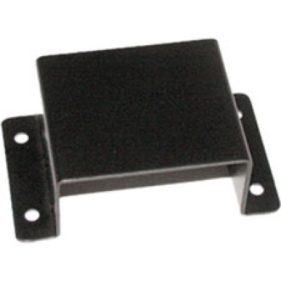 Panasonic Mounting Hardware and Stands