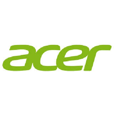 Acer Touchscreen