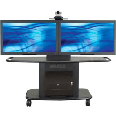 AVTEQ Accessory