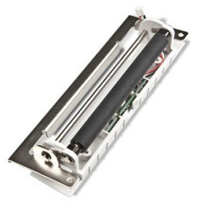 Honeywell EasyCoder PF8 Accessory