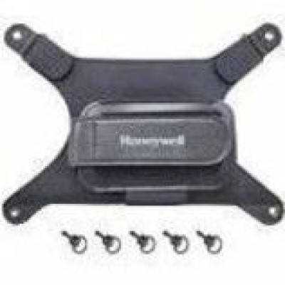 Honeywell Carrying and Protective Accessories