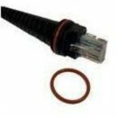 Honeywell Barcode Verifier
