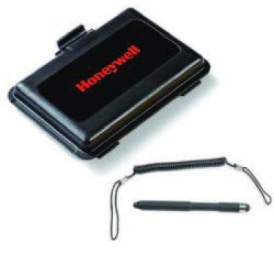 Honeywell Spare Parts