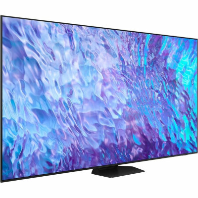 Samsung TVs & Home Theater Equipment