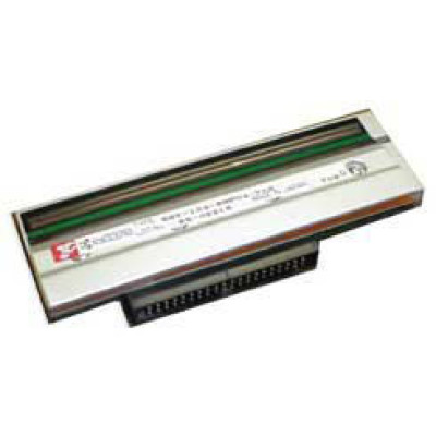 Toshiba Printhead