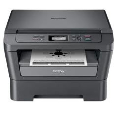 Brother DCP-7060D Multi-Function Printer