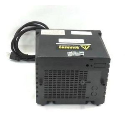 Newcastle Systems Accessory