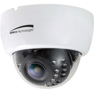 Speco Security Camera